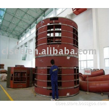 hydraulic generator/ hydro turbine generator / hydro power generator/ hydropower rotor/ stator